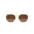 Ray-Ban Hexagonal Naočare za sunce 3548N 912443