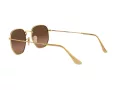 Ray-Ban Hexagonal Naočare za sunce 3548N 912443