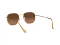 Ray-Ban Hexagonal Naočare za sunce 3548N 912443