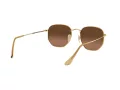 Ray-Ban Hexagonal Naočare za sunce 3548N 912443