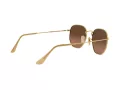 Ray-Ban Hexagonal Naočare za sunce 3548N 912443