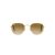 Ray-Ban Hexagonal Naočare za sunce RB 3548 001/51