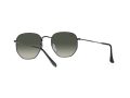 Ray-Ban Hexagonal Naočare za sunce RB 3548 002/71