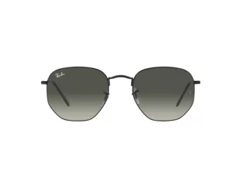 Ray-Ban Hexagonal Naočare za sunce RB 3548 002/71