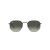 Ray-Ban Hexagonal Naočare za sunce RB 3548 002/71