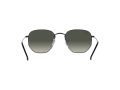 Ray-Ban Hexagonal Naočare za sunce RB 3548 002/71