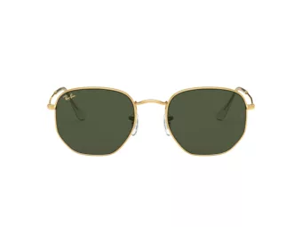 Ray-Ban Hexagonal Naočare za sunce RB 3548 9196/31