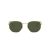 Ray-Ban Hexagonal Naočare za sunce RB 3548 9196/31