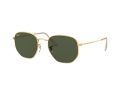 Ray-Ban Hexagonal Naočare za sunce RB 3548 9196/31