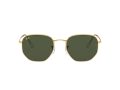Ray-Ban Hexagonal Naočare za sunce RB 3548 9196/31