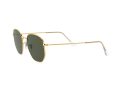 Ray-Ban Hexagonal Naočare za sunce RB 3548 9196/31
