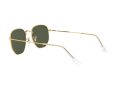 Ray-Ban Hexagonal Naočare za sunce RB 3548 9196/31