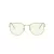 Ray-Ban Hexagonal Naočare za sunce RB 3548 9196/BF