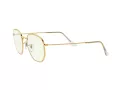 Ray-Ban Hexagonal Naočare za sunce RB 3548 9196/BF