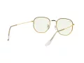 Ray-Ban Hexagonal Naočare za sunce RB 3548 9196/BF