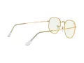 Ray-Ban Hexagonal Naočare za sunce RB 3548 9196/BF
