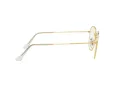 Ray-Ban Hexagonal Naočare za sunce RB 3548 9196/BF