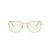 Ray-Ban Hexagonal Naočare za sunce RB 3548 9196/BF