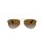 Ray-Ban Naočare za sunce RB 3549 001/T5