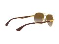 Ray-Ban Naočare za sunce RB 3549 001/T5