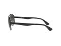 Ray-Ban Naočare za sunce RB 3549 002/T3