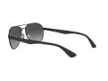 Ray-Ban Naočare za sunce RB 3549 002/T3