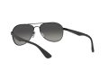 Ray-Ban Naočare za sunce RB 3549 002/T3