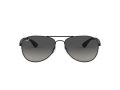 Ray-Ban Naočare za sunce RB 3549 002/T3