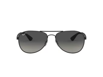 Ray-Ban Naočare za sunce RB 3549 002/T3