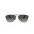 Ray-Ban Naočare za sunce RB 3549 002/T3