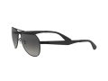 Ray-Ban Naočare za sunce RB 3549 002/T3