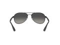 Ray-Ban Naočare za sunce RB 3549 002/T3