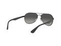 Ray-Ban Naočare za sunce RB 3549 002/T3