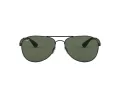 Ray-Ban Naočare za sunce RB 3549 006/71