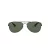 Ray-Ban Naočare za sunce RB 3549 006/71