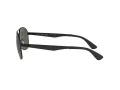 Ray-Ban Naočare za sunce RB 3549 006/71