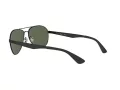 Ray-Ban Naočare za sunce RB 3549 006/71