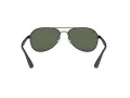 Ray-Ban Naočare za sunce RB 3549 006/71