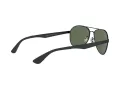 Ray-Ban Naočare za sunce RB 3549 006/71