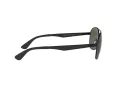 Ray-Ban Naočare za sunce RB 3549 006/71