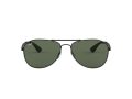 Ray-Ban Naočare za sunce RB 3549 006/71