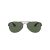 Ray-Ban Naočare za sunce RB 3549 006/71