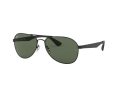 Ray-Ban Naočare za sunce RB 3549 006/71