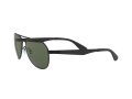 Ray-Ban Naočare za sunce RB 3549 006/71