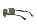 Ray-Ban Naočare za sunce RB 3549 006/71