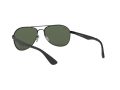 Ray-Ban Naočare za sunce RB 3549 006/71