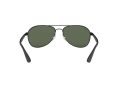 Ray-Ban Naočare za sunce RB 3549 006/71