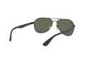 Ray-Ban Naočare za sunce RB 3549 006/71