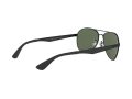 Ray-Ban Naočare za sunce RB 3549 006/71