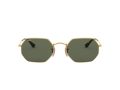 Ray-Ban Octagonal Naočare za sunce 3556N 001